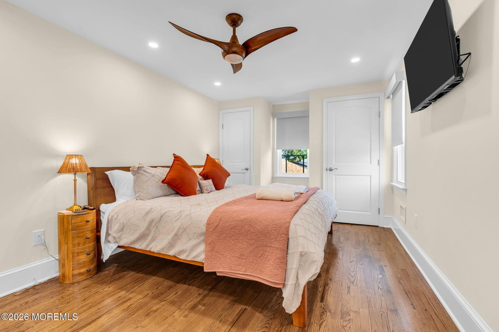566 Prospect Avenue - Photo 23