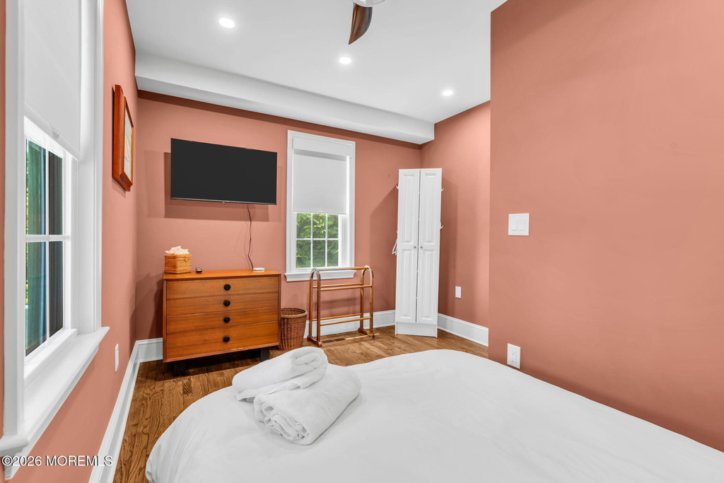 566 Prospect Avenue - Photo 20