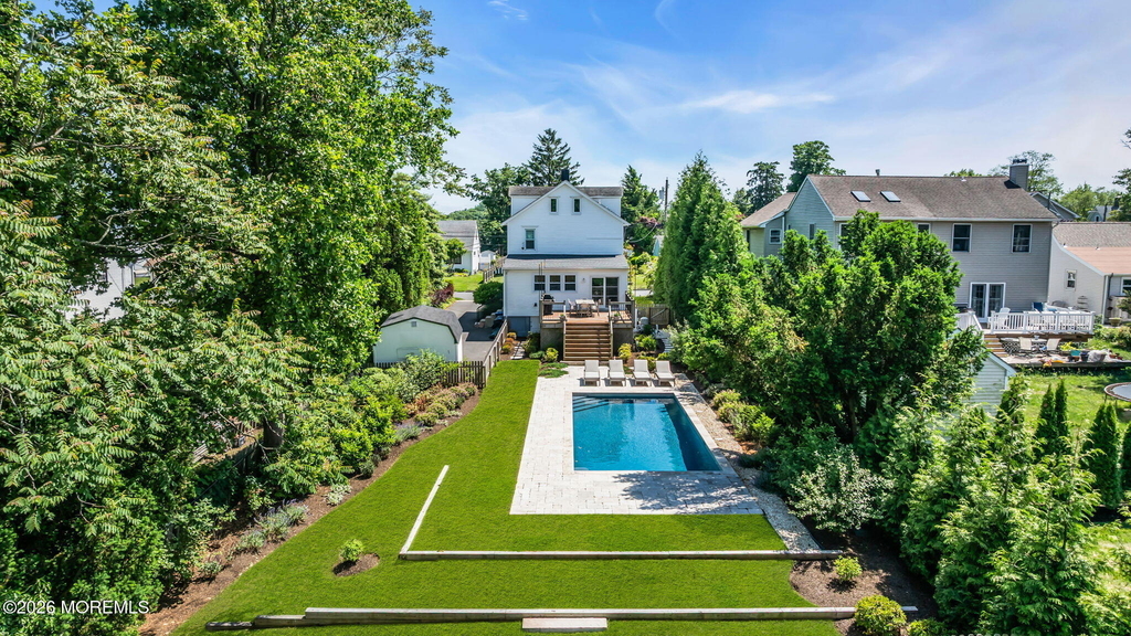 566 Prospect Avenue - Photo 46