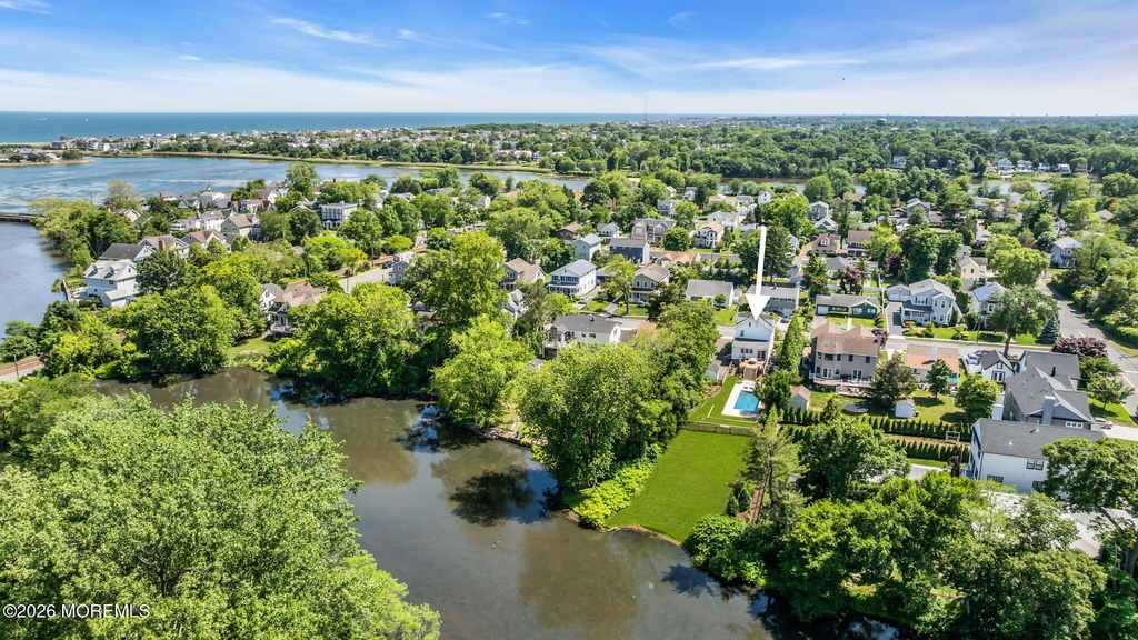 566 Prospect Avenue - Photo 49