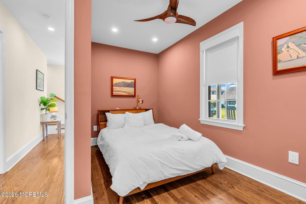 566 Prospect Avenue - Photo 19