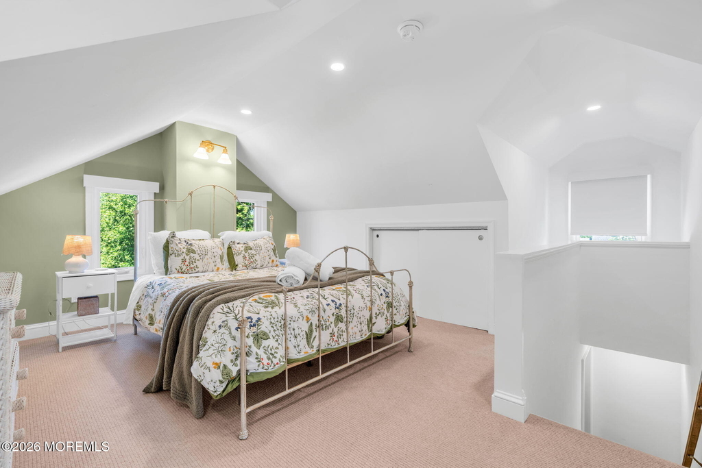566 Prospect Avenue - Photo 32