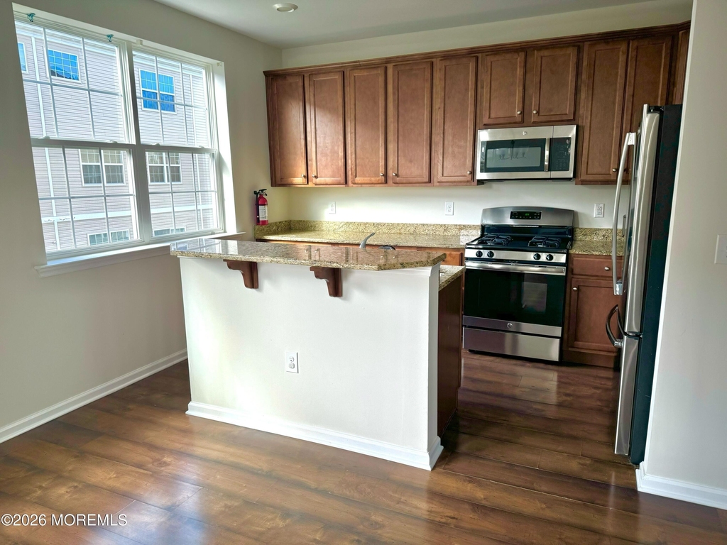 46 Creekside Way - Photo 3