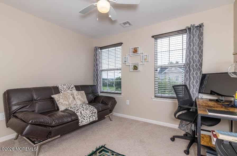 46 Creekside Way - Photo 14