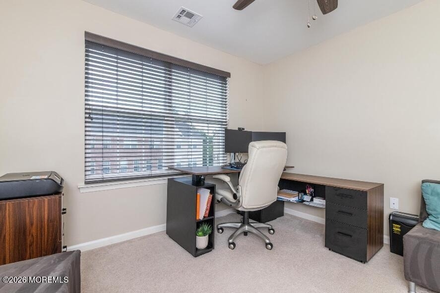 46 Creekside Way - Photo 17