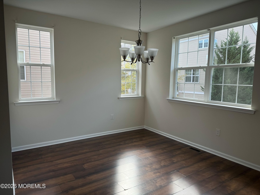 46 Creekside Way - Photo 6