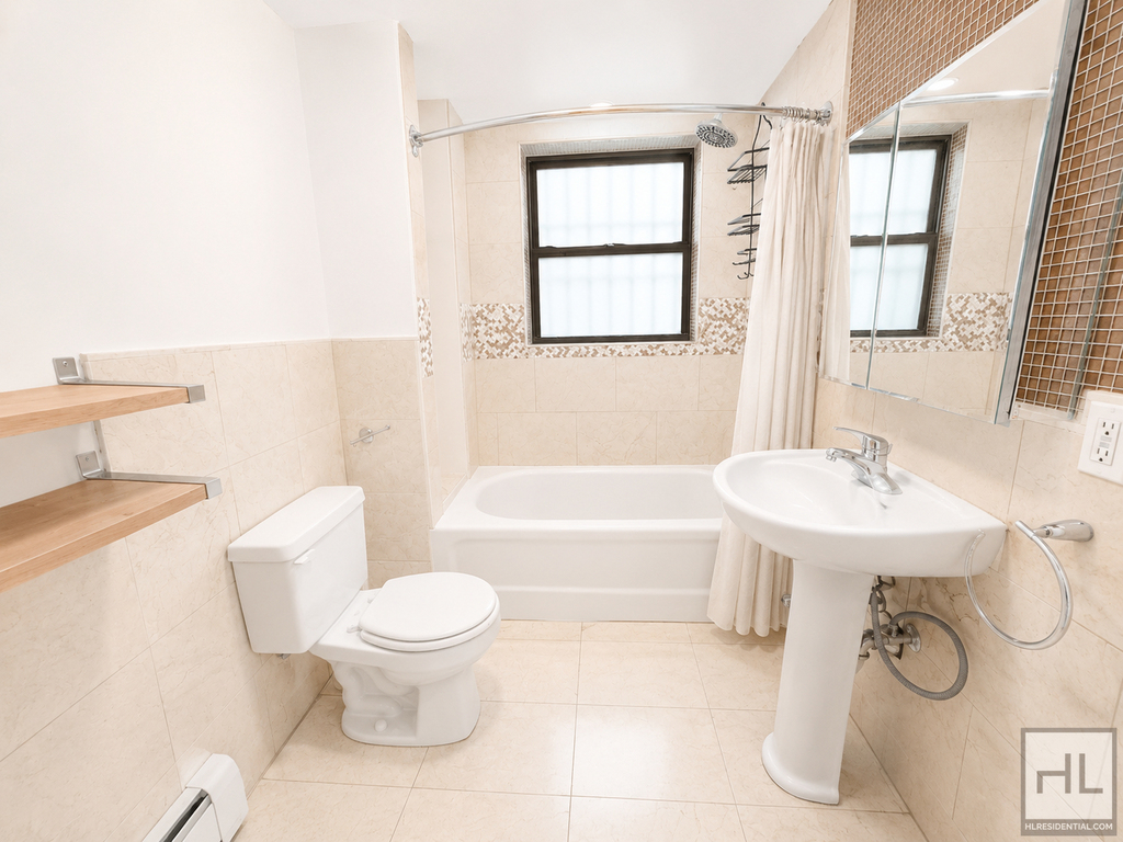 5 Avenue - Photo 16