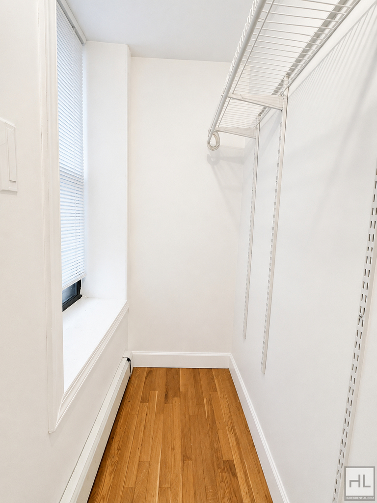 5 Avenue - Photo 10