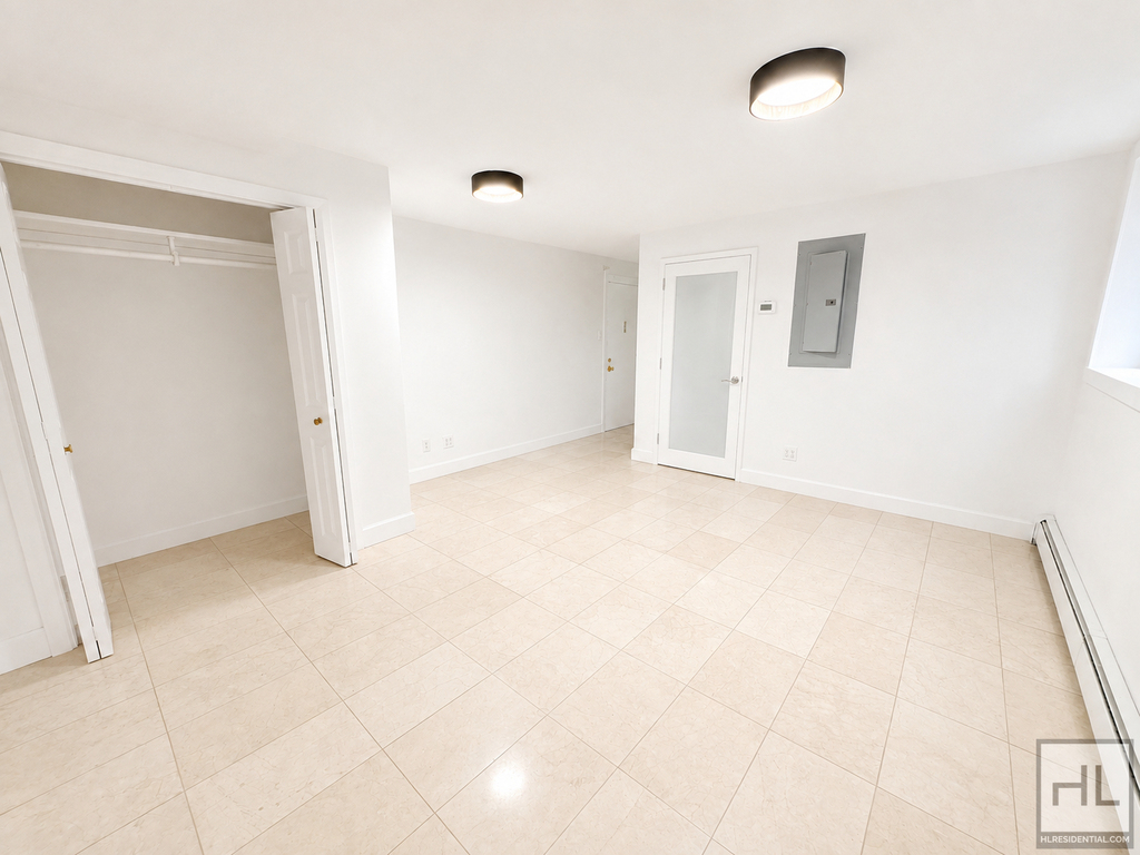 5 Avenue - Photo 12