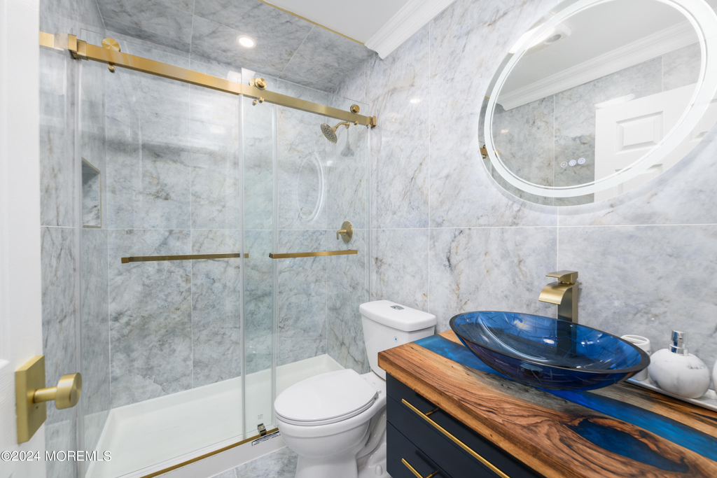 1382 Ocean Avenue - Photo 11