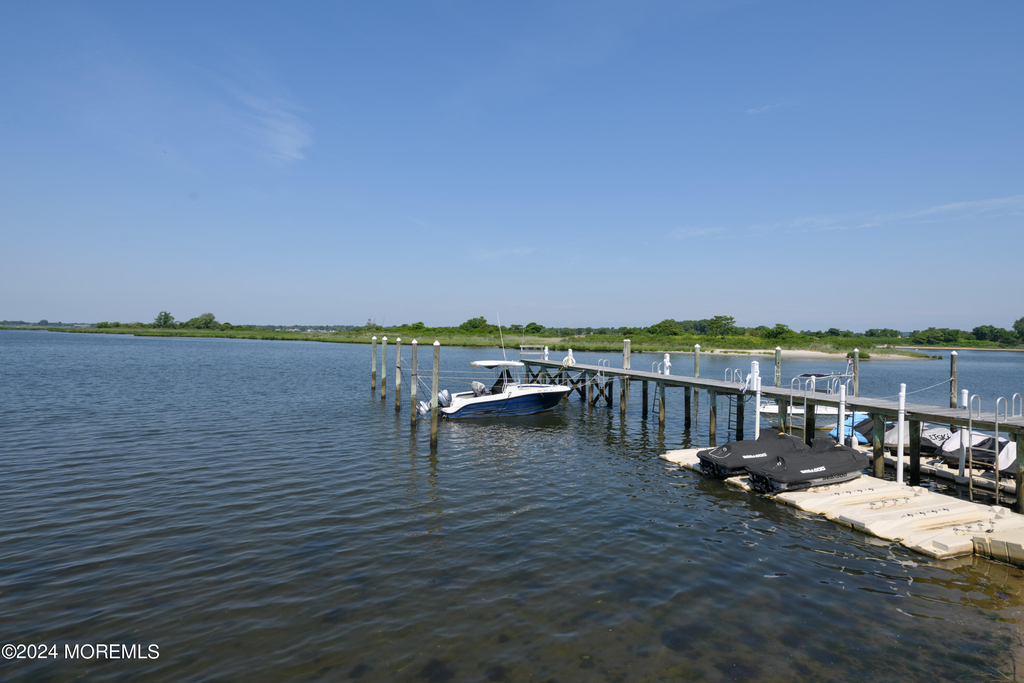 1382 Ocean Avenue - Photo 21