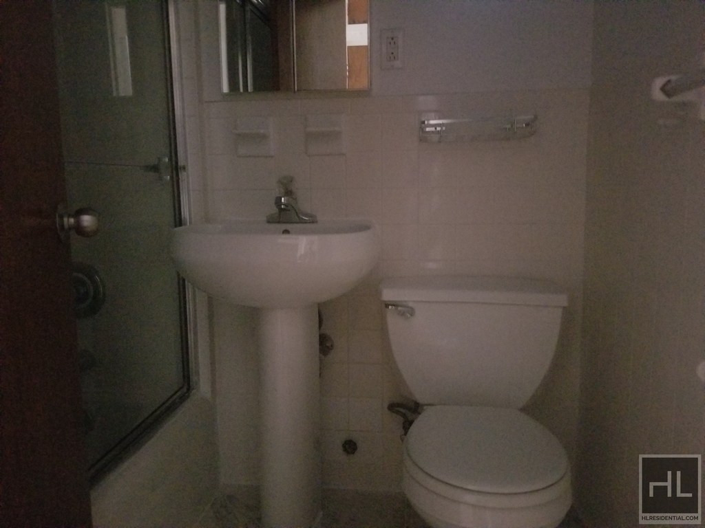 East 83rd Street - Photo 3