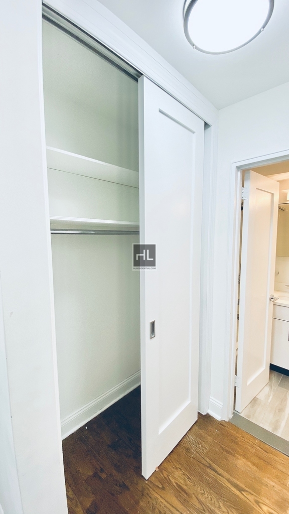 East 35 Street - Photo 1