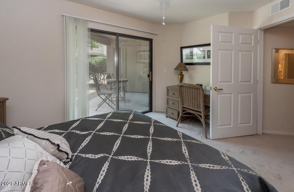 1287 N Alma School Road - Photo 9