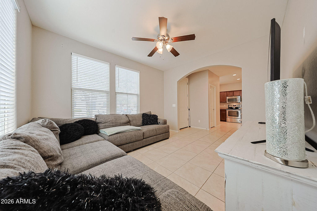 17717 W Mandalay Lane - Photo 3