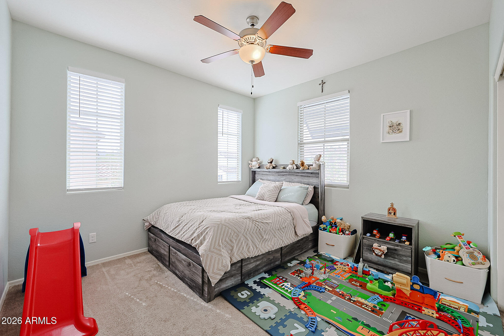 17717 W Mandalay Lane - Photo 20
