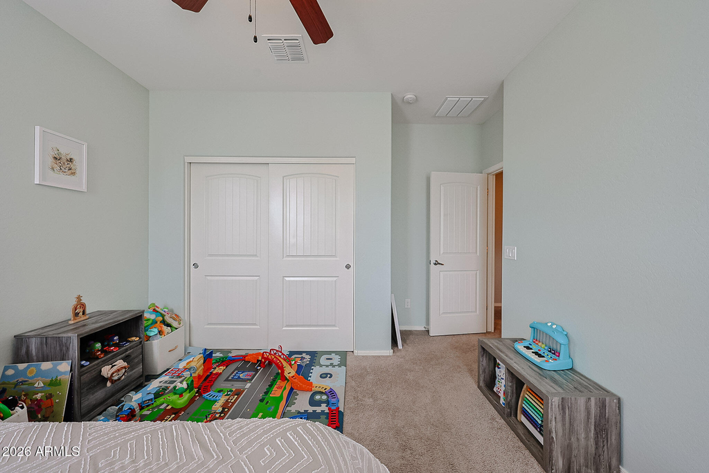 17717 W Mandalay Lane - Photo 21
