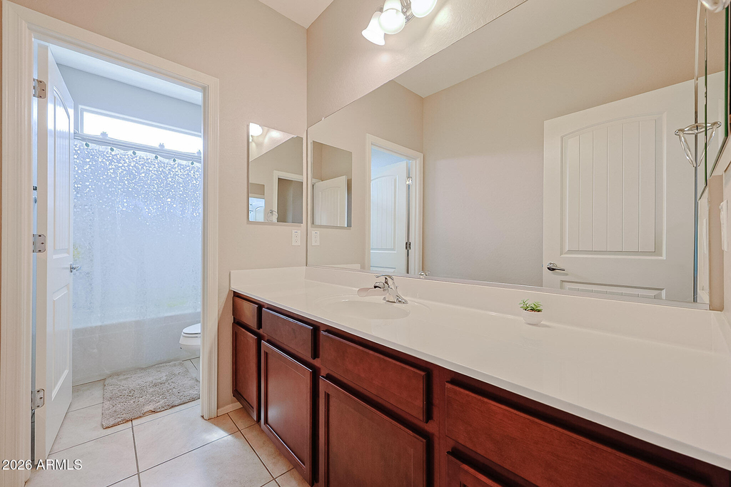 17717 W Mandalay Lane - Photo 19
