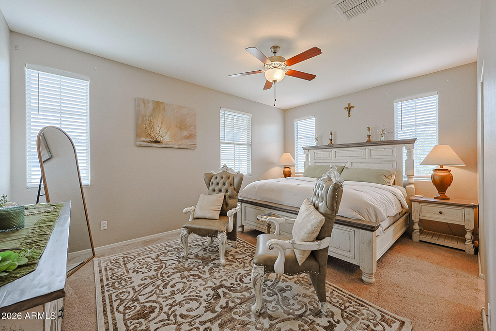 17717 W Mandalay Lane - Photo 22