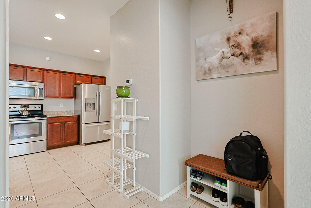 17717 W Mandalay Lane - Photo 2