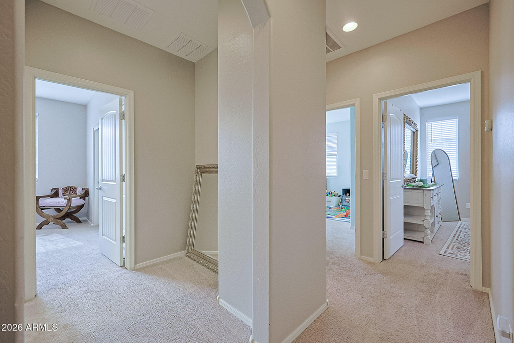 17717 W Mandalay Lane - Photo 15