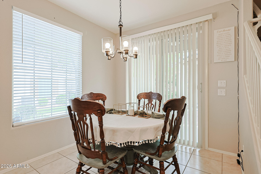 17717 W Mandalay Lane - Photo 10