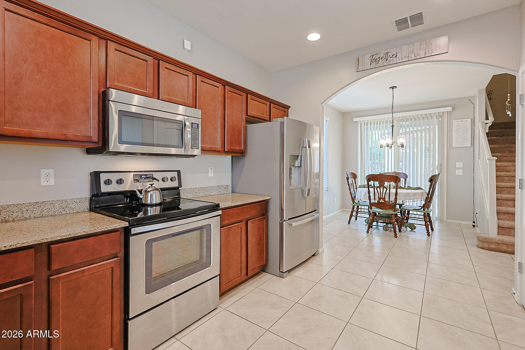 17717 W Mandalay Lane - Photo 8