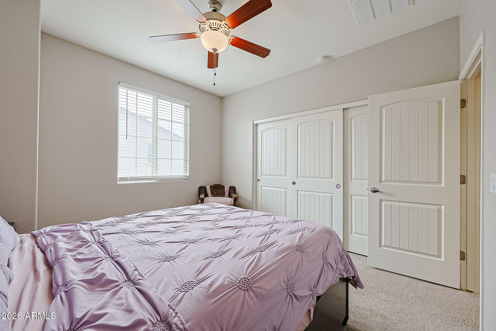 17717 W Mandalay Lane - Photo 17