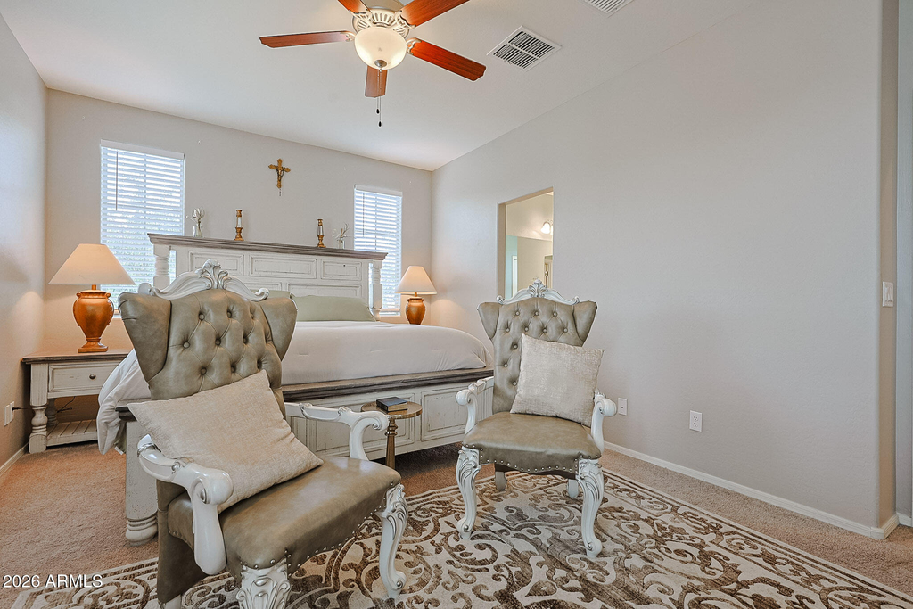 17717 W Mandalay Lane - Photo 23