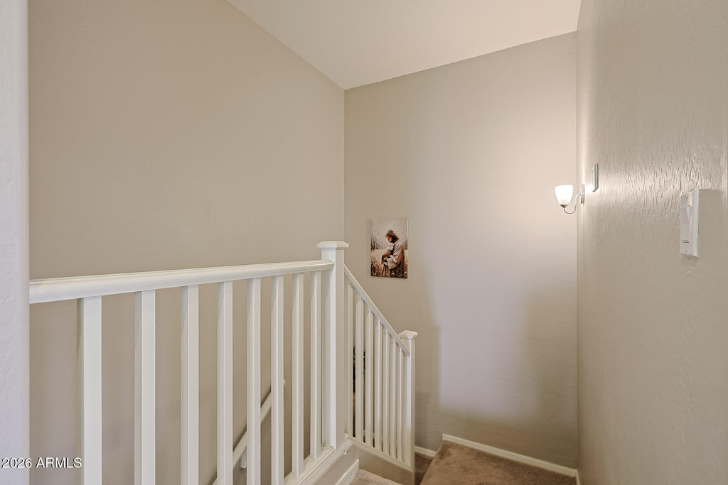 17717 W Mandalay Lane - Photo 13