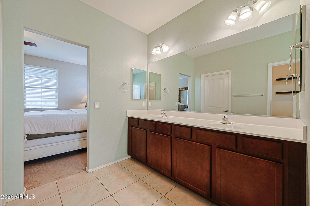 17717 W Mandalay Lane - Photo 26