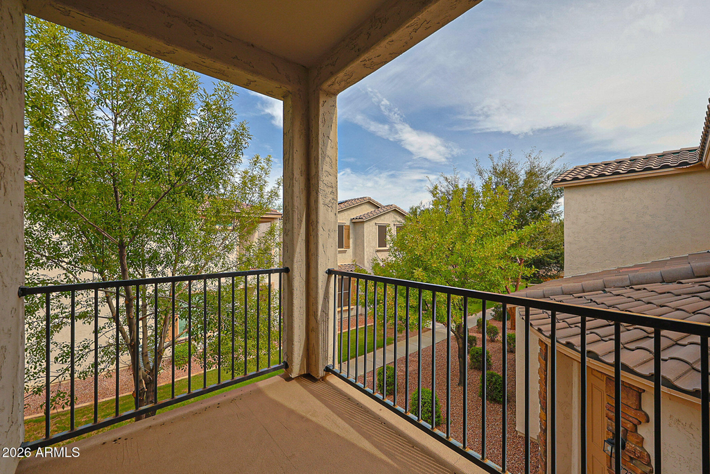 17717 W Mandalay Lane - Photo 28