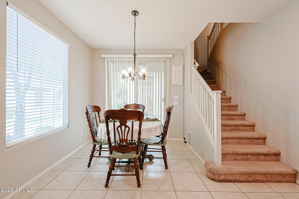 17717 W Mandalay Lane - Photo 9