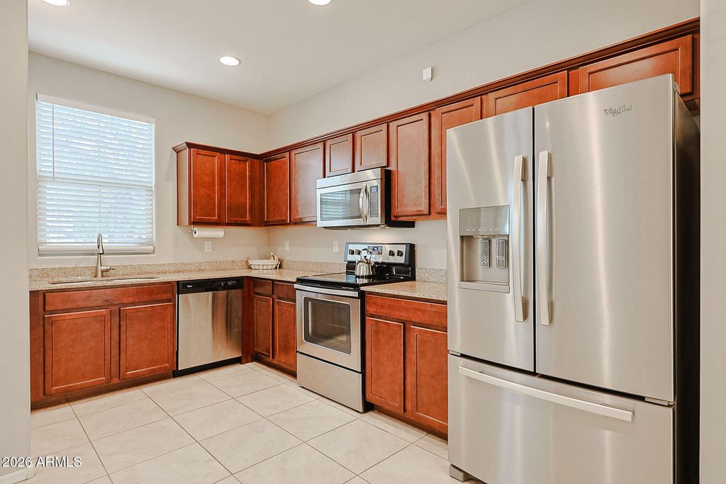 17717 W Mandalay Lane - Photo 7