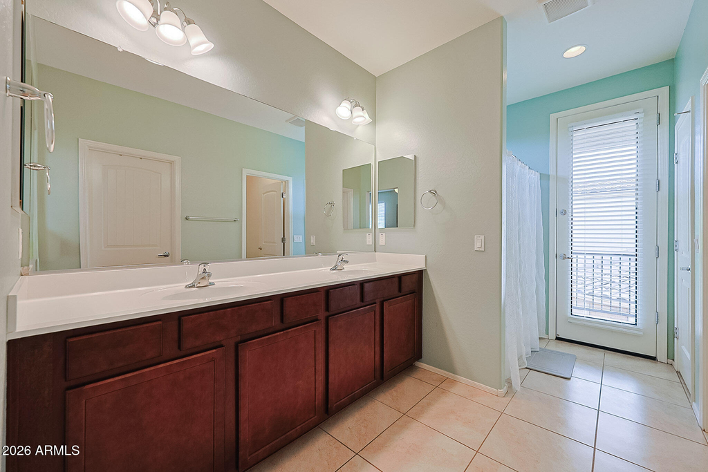 17717 W Mandalay Lane - Photo 25