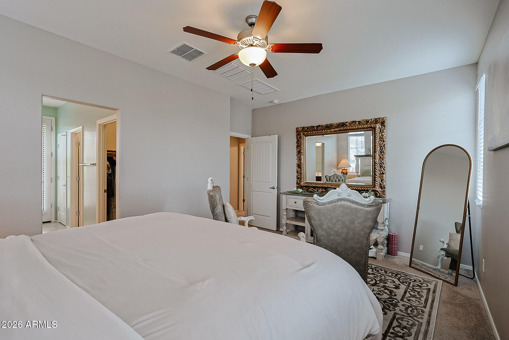 17717 W Mandalay Lane - Photo 24