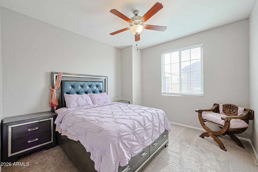 17717 W Mandalay Lane - Photo 16