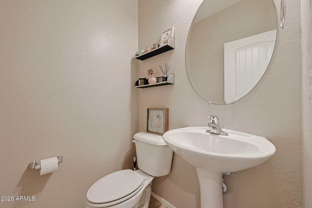 17717 W Mandalay Lane - Photo 12