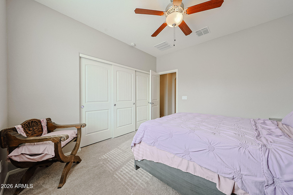 17717 W Mandalay Lane - Photo 18