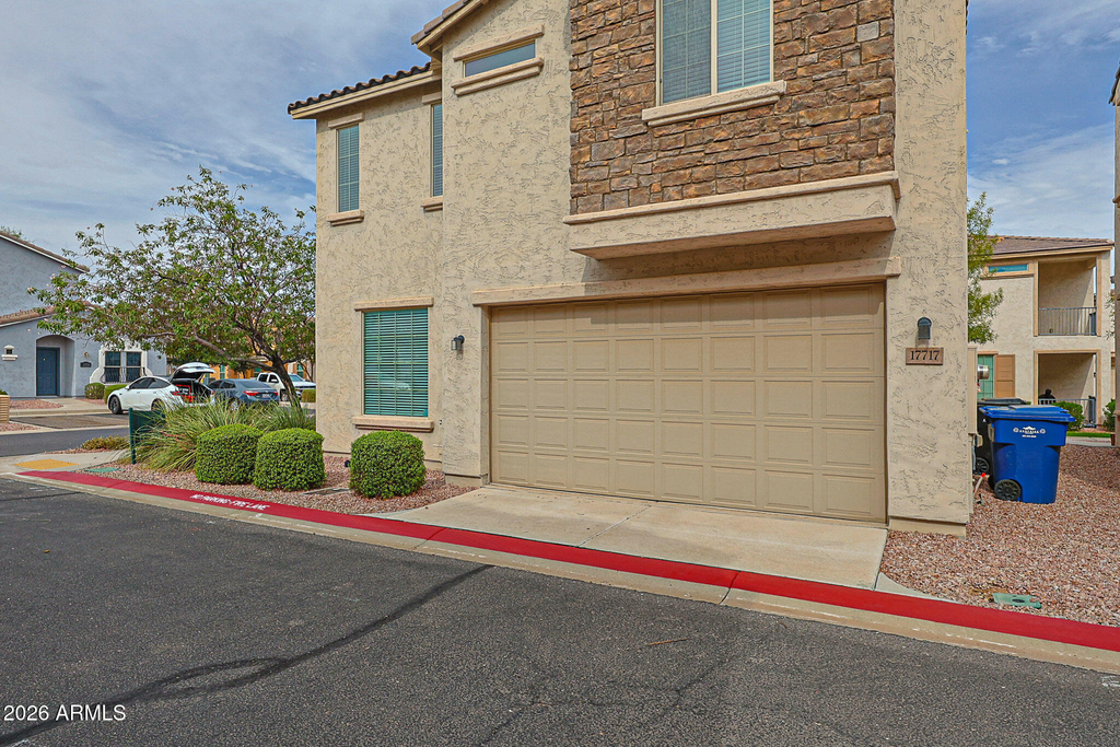 17717 W Mandalay Lane - Photo 29
