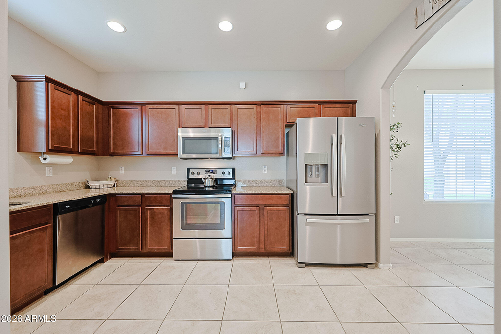 17717 W Mandalay Lane - Photo 6