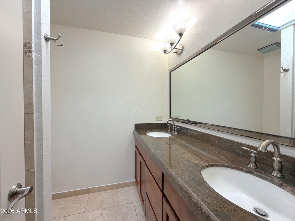 8331 E Valley Vista Drive - Photo 7