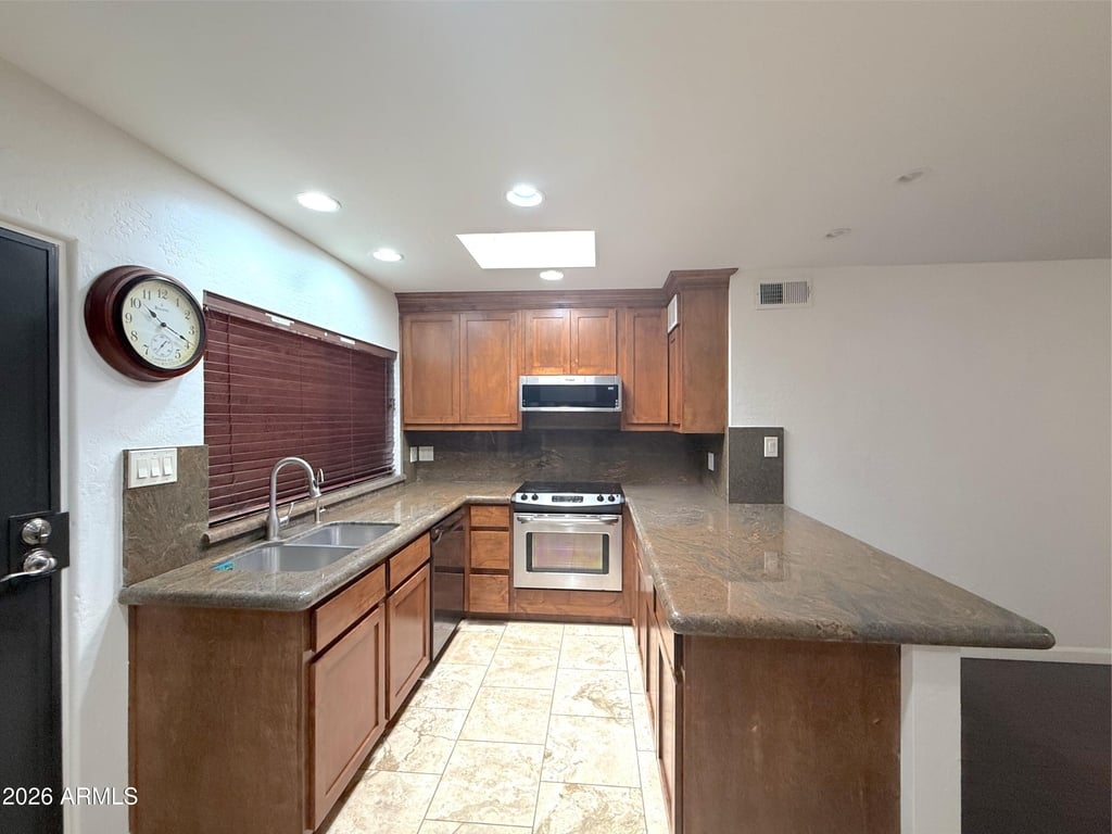 8331 E Valley Vista Drive - Photo 5