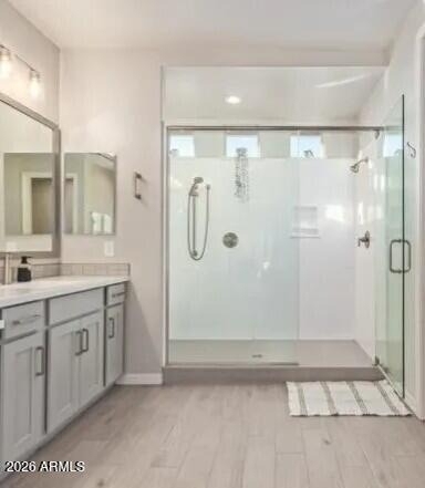 3515 W Verde River Road - Photo 4