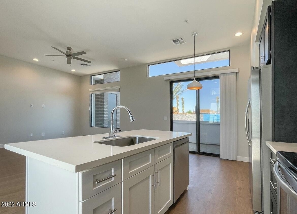 6060 E Baseline Road - Photo 14