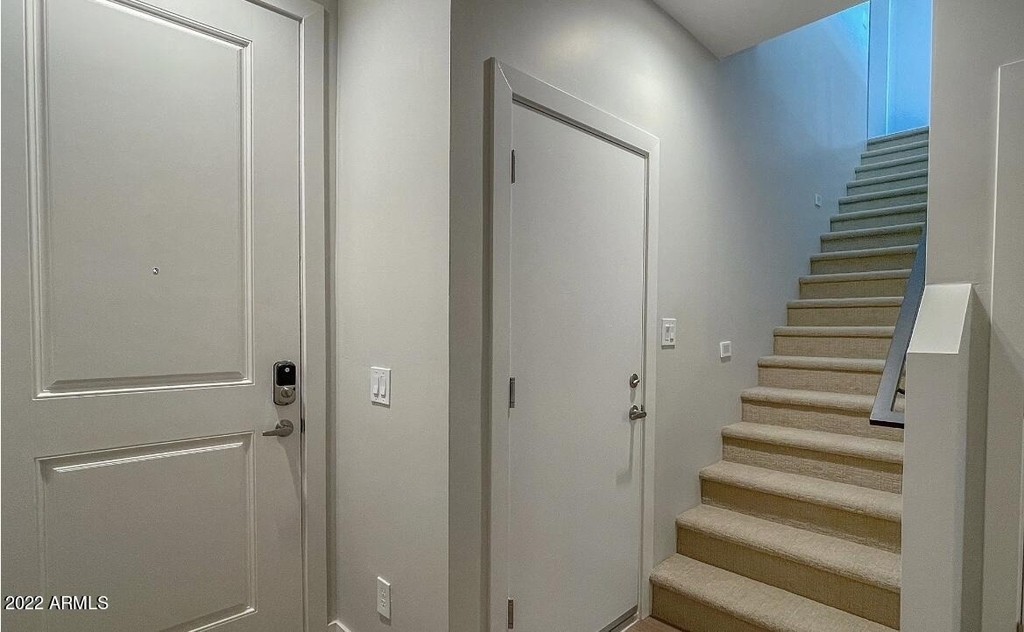 6060 E Baseline Road - Photo 37