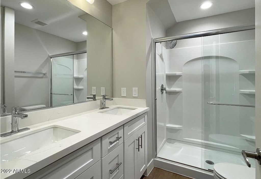 6060 E Baseline Road - Photo 49