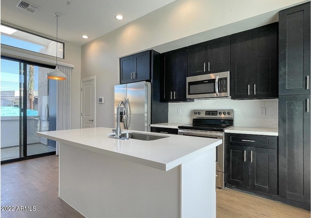 6060 E Baseline Road - Photo 7