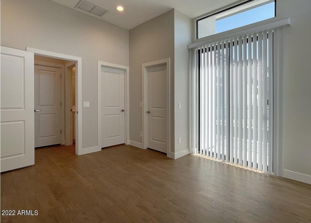 6060 E Baseline Road - Photo 24