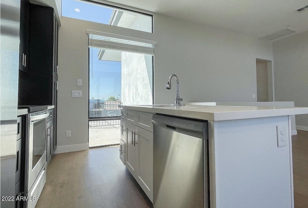 6060 E Baseline Road - Photo 18